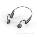 Sweatproof Stereo Hifi Bone Conduction Headsets